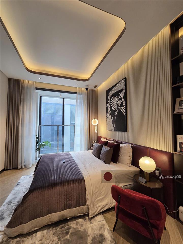 Tin trực tiếp cđt gamuada || 1 phòng ngủ | view sông || gía 10,1 tỷ mua và ký hđmb trực tiếp cđt