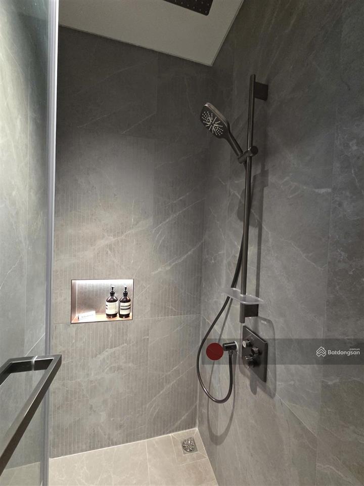 Tin trực tiếp cđt gamuada || 1 phòng ngủ | view sông || gía 10,1 tỷ mua và ký hđmb trực tiếp cđt