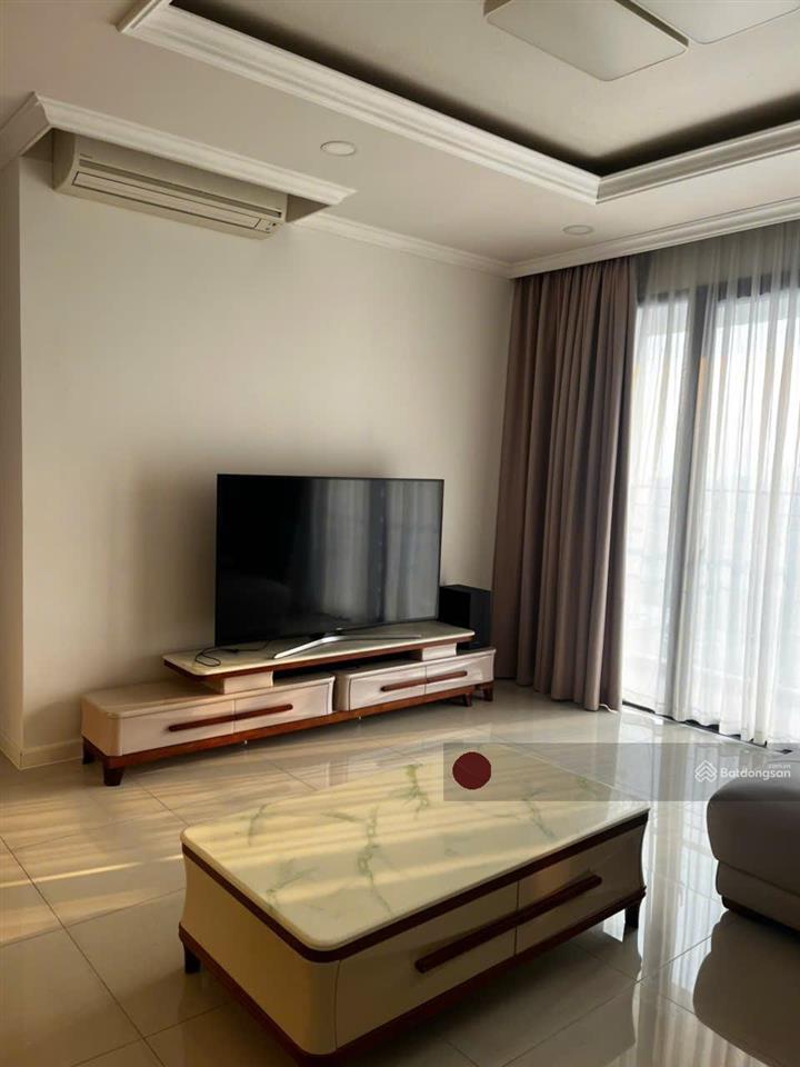 Quảng cáo hình thật t9/26  3 phòng ngủ suất nước ngoài spa  tầng cao  dt 130m2  giá 18,5 tỷ