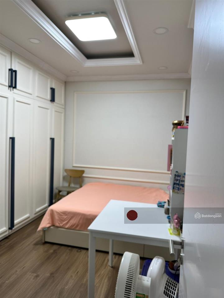Quảng cáo hình thật t9/26  3 phòng ngủ suất nước ngoài spa  tầng cao  dt 130m2  giá 18,5 tỷ