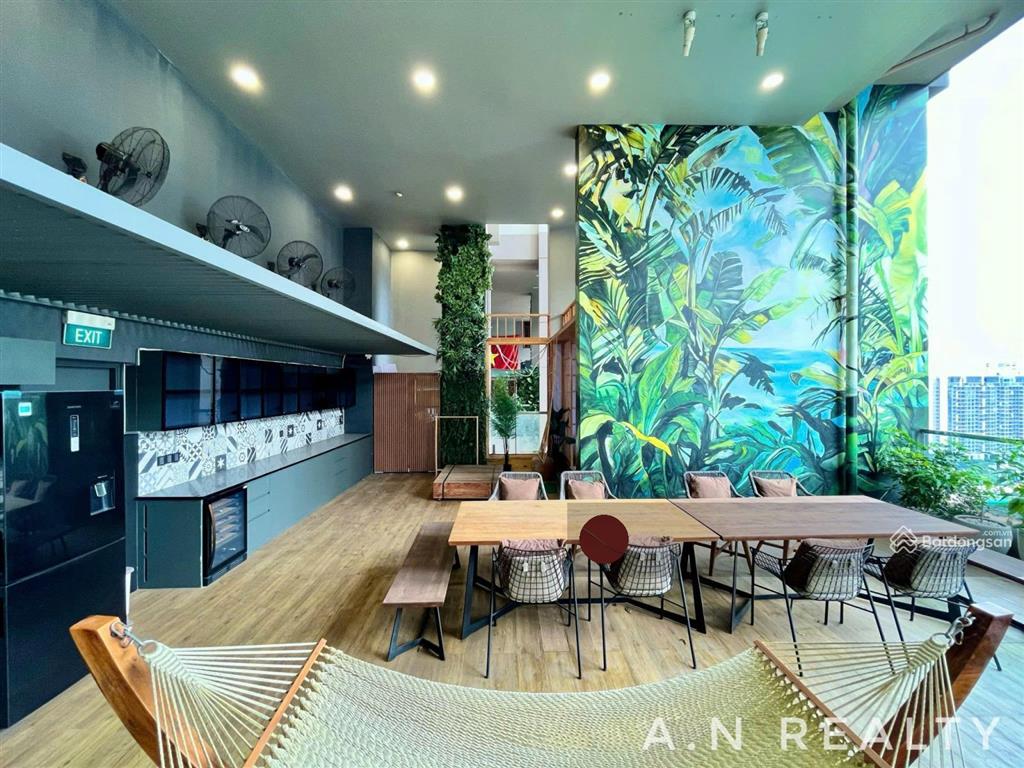 Quảng cáo thật || 5pn  dt 380m2  giá 28 tỷ  ban công đông nam  sẵn sổ  sẵn hđt 67 tr/tháng