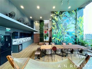 Quảng cáo thật || 5pn  dt 380m2  giá 28 tỷ  ban công đông nam  sẵn sổ  sẵn hđt 67 tr/tháng