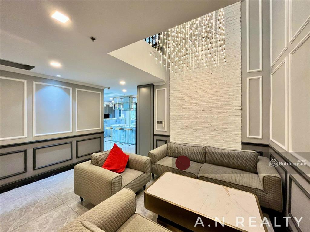 Quảng cáo thật || 5pn  dt 380m2  giá 28 tỷ  ban công đông nam  sẵn sổ  sẵn hđt 67 tr/tháng