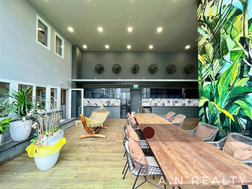 Quảng cáo thật || 5pn  dt 380m2  giá 28 tỷ  ban công đông nam  sẵn sổ  sẵn hđt 67 tr/tháng
