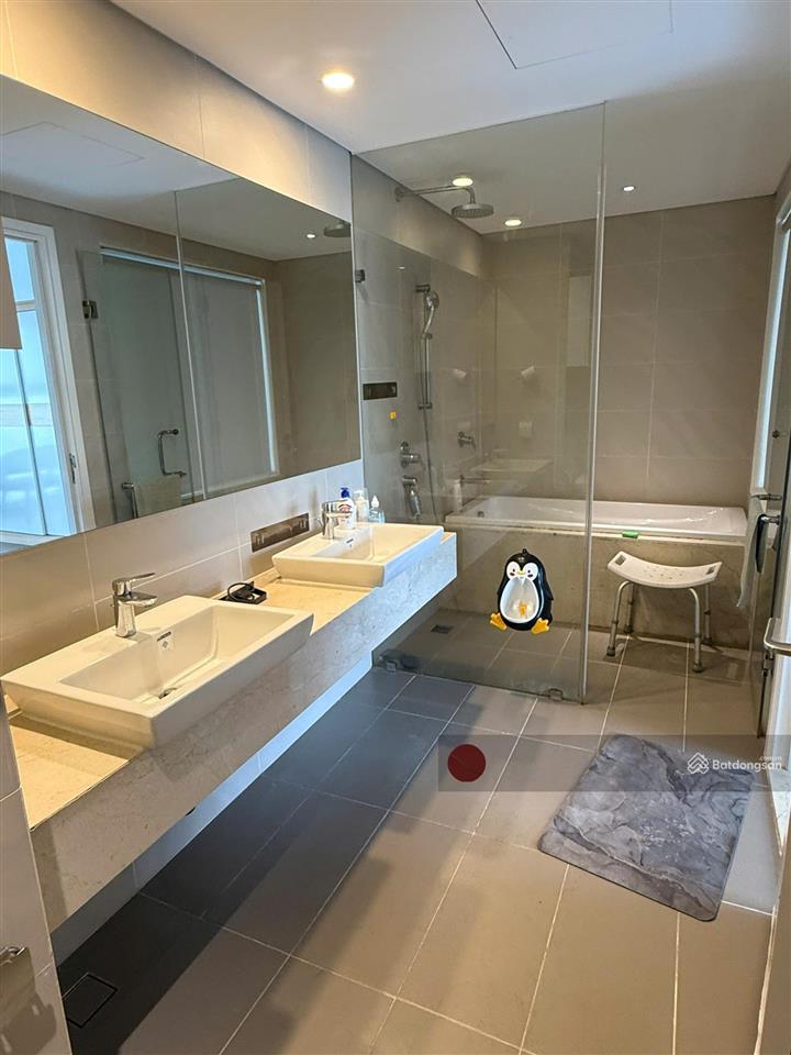 Tin trực tiếp chính chủ | 3 phòng ngủ giá thật 11,5 tỷ all in | view nội khu  ít sông