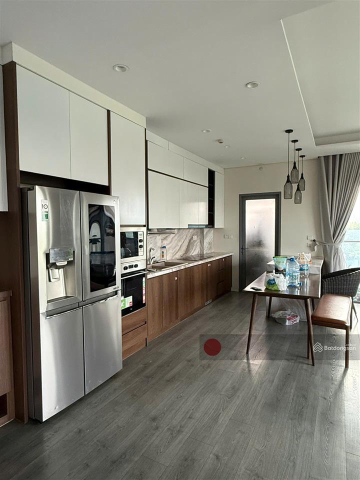 Tin trực tiếp chính chủ | 3 phòng ngủ giá thật 11,5 tỷ all in | view nội khu  ít sông