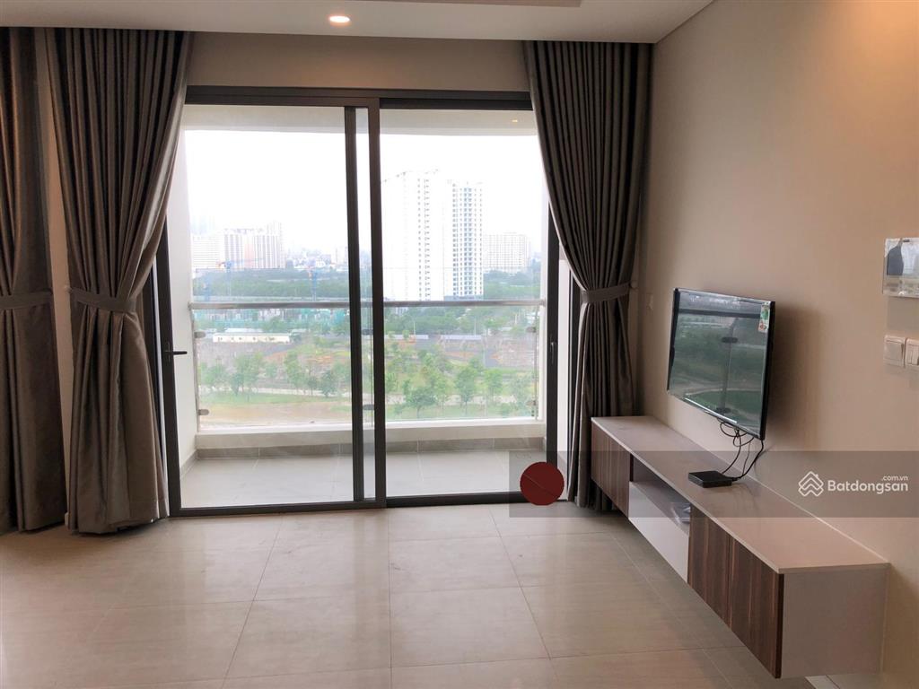 Quảng cáo thông tin || 2pn  dt 93m2  giá 13 tỷ  view trực diện sông + lm81