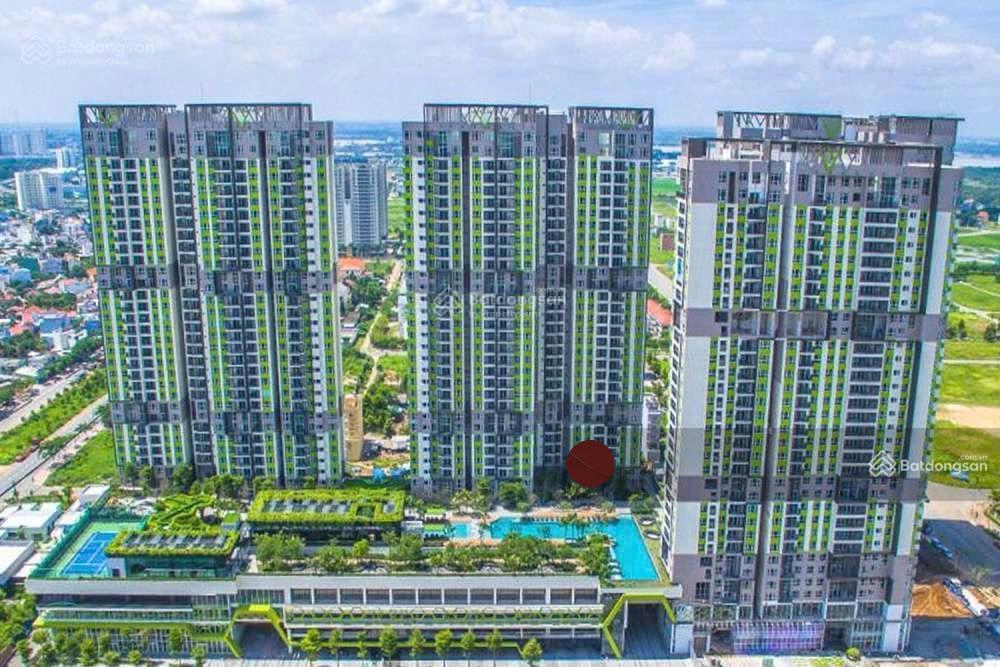 Quảng cáo (tin nào hình đó), 3 phòng ngủ thông trần 6  7 m, dt 160m², sẵn sổ hồng, giá 16,5 tỷ