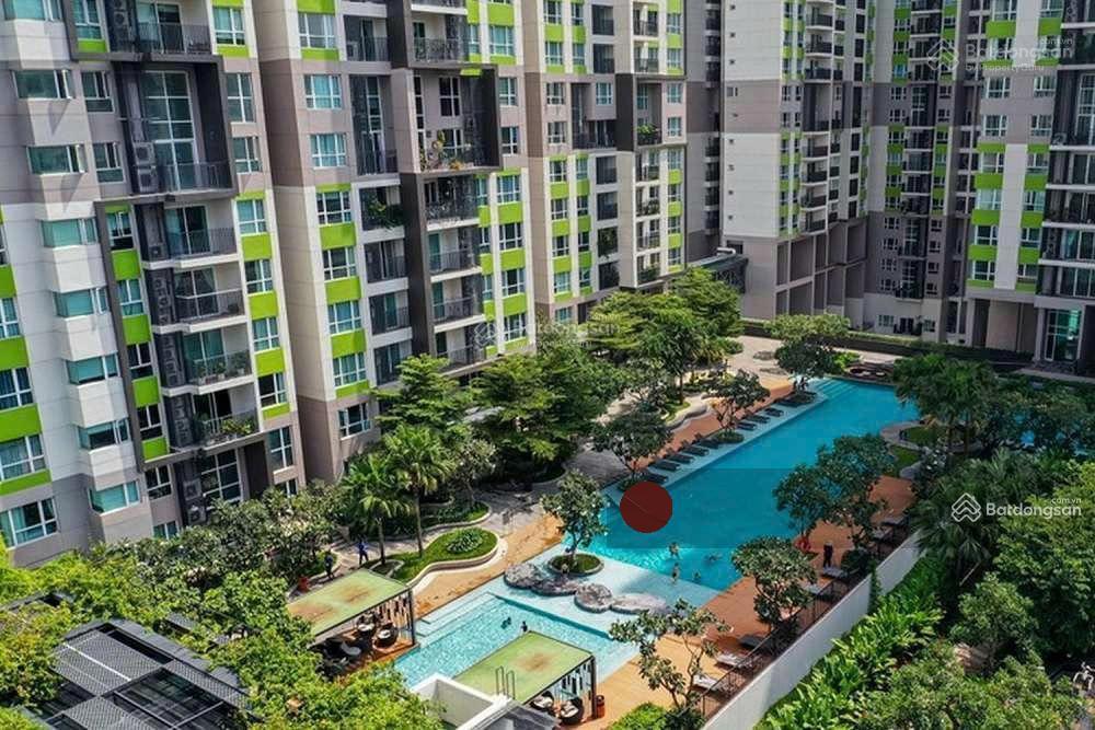 Quảng cáo (tin nào hình đó), 3 phòng ngủ thông trần 6  7 m, dt 160m², sẵn sổ hồng, giá 16,5 tỷ