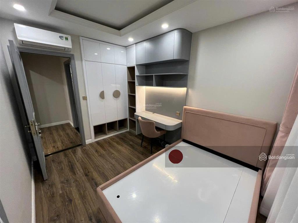 Quảng cáo (tin nào hình đó), 3 phòng ngủ thông trần 6  7 m, dt 160m², sẵn sổ hồng, giá 16,5 tỷ