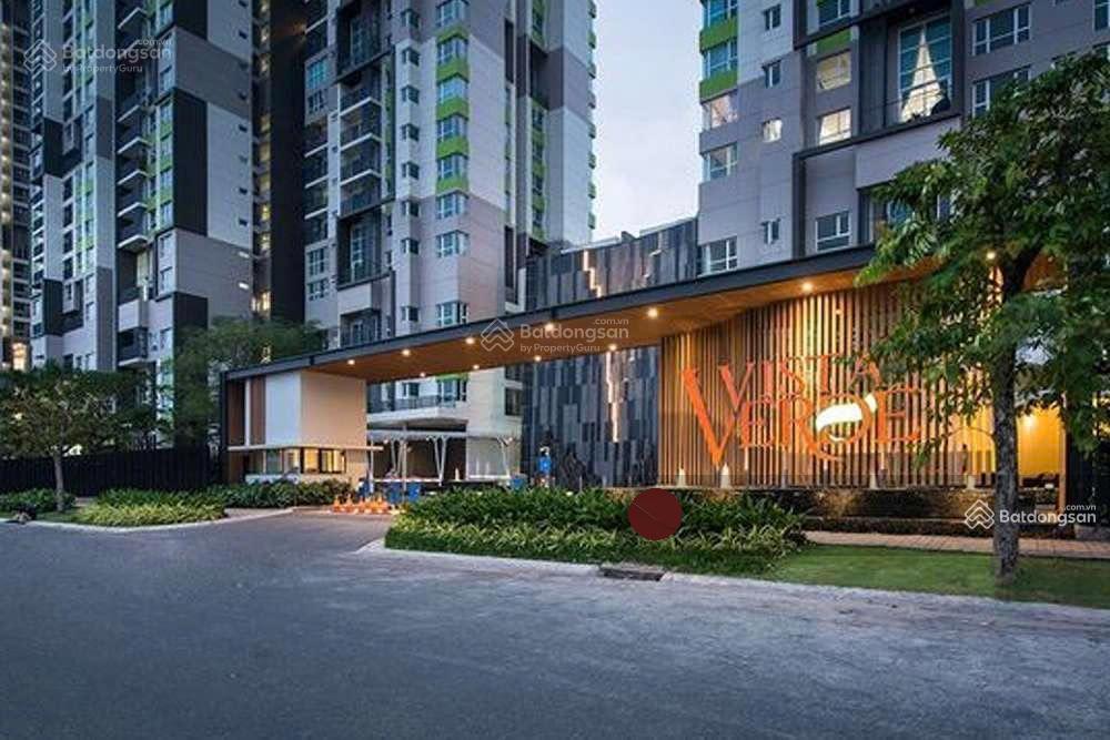 Quảng cáo (tin nào hình đó), 3 phòng ngủ thông trần 6  7 m, dt 160m², sẵn sổ hồng, giá 16,5 tỷ