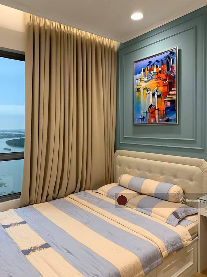 Nhà thật  hình thật | 3 phòng ngủ | view sông | dt 143 m2 | giá 20,8 tỷ