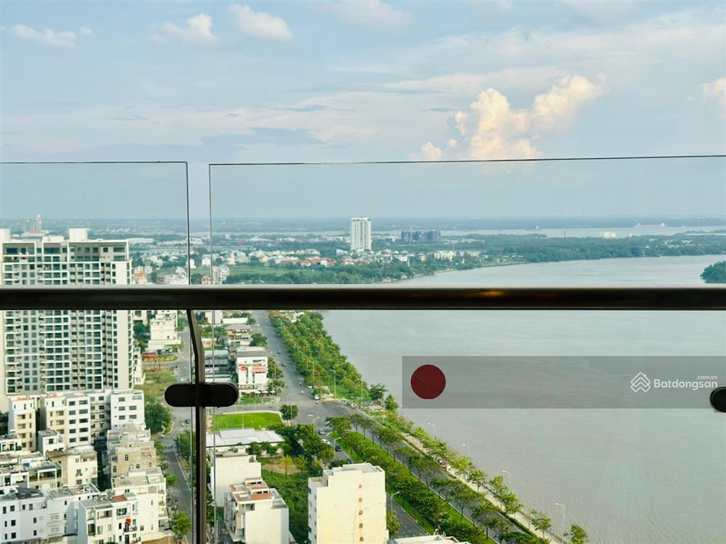 Nhà thật  hình thật | 3 phòng ngủ | view sông | dt 143 m2 | giá 20,8 tỷ