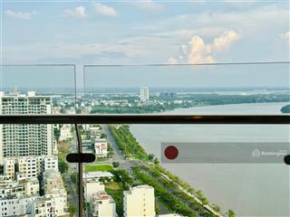Nhà thật  hình thật | 3 phòng ngủ | view sông | dt 143 m2 | giá 20,8 tỷ
