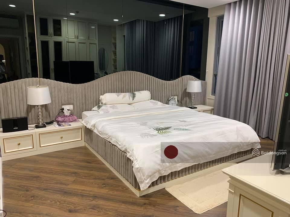 Nhà thật  hình thật | 3 phòng ngủ | view sông | dt 143 m2 | giá 20,8 tỷ