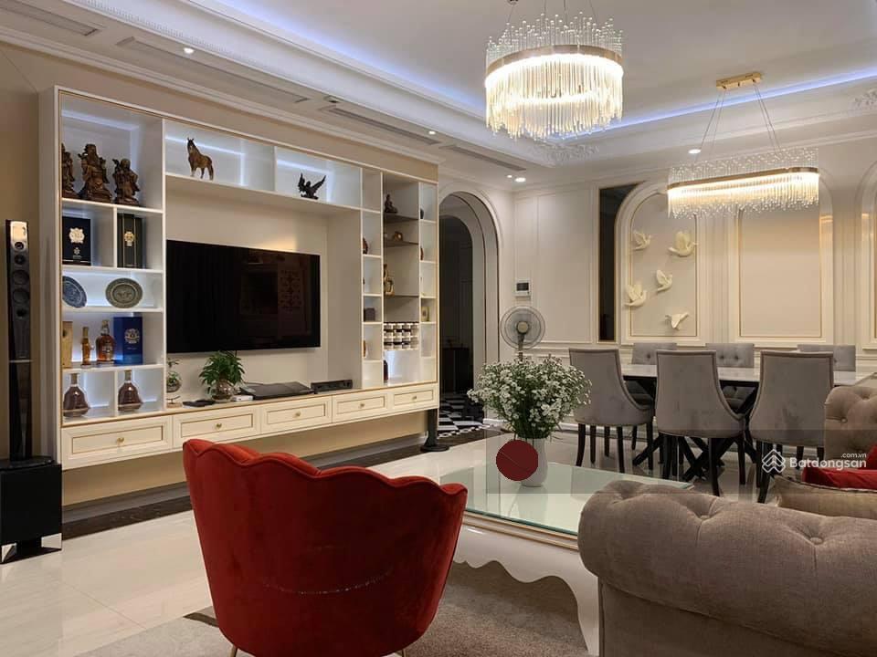 Nhà thật  hình thật | 3 phòng ngủ | view sông | dt 143 m2 | giá 20,8 tỷ