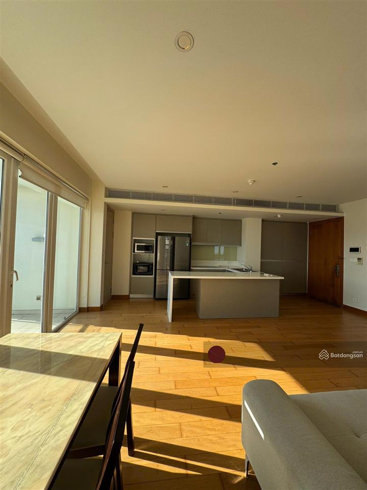 Giá thật  căn thật | 2 phòng ngủ | dt 98 m² | trực diện sông | 16,6 tỷ | sẵn sổ
