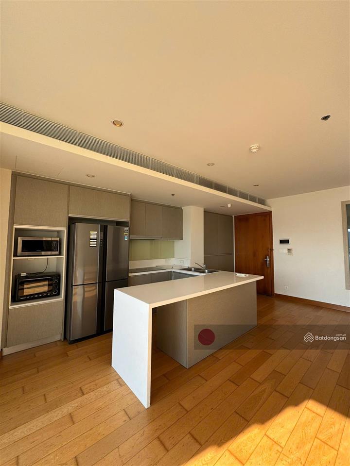 Giá thật  căn thật | 2 phòng ngủ | dt 98 m² | trực diện sông | 16,6 tỷ | sẵn sổ