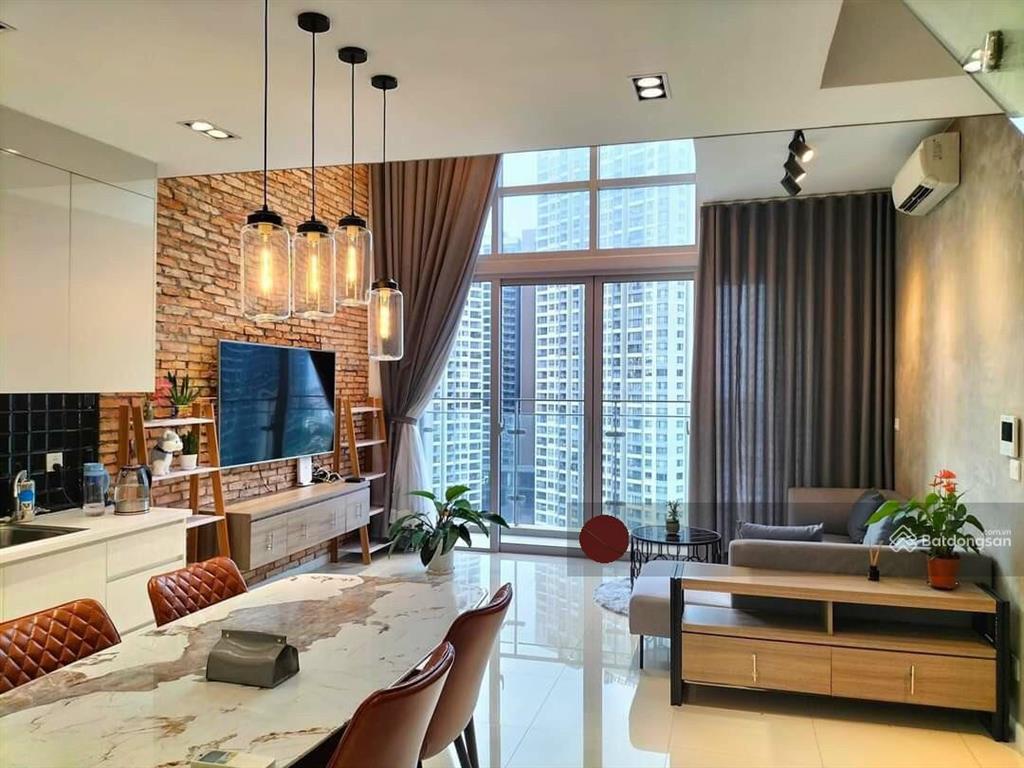 Văn phòng cho thuê estella heights  giỏ hàng 1pn | 2pn | 3pn | 4pn | penhouse