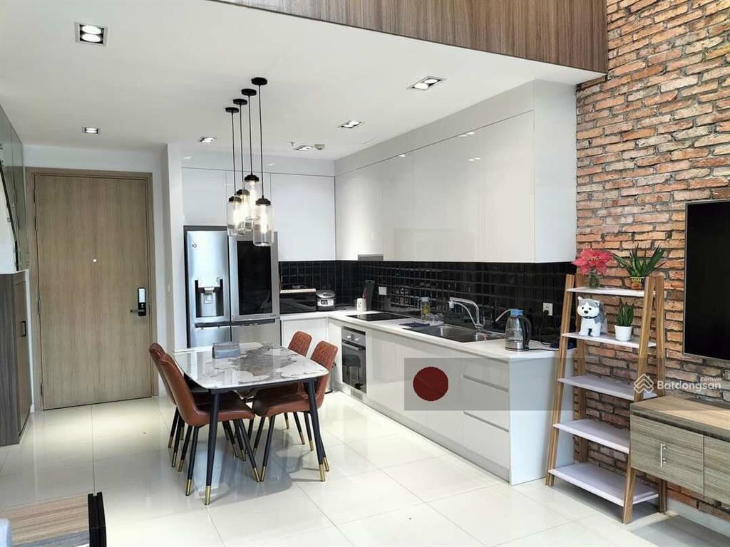 Văn phòng cho thuê estella heights  giỏ hàng 1pn | 2pn | 3pn | 4pn | penhouse