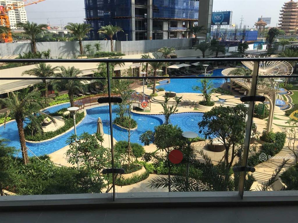 Văn phòng cho thuê estella heights  giỏ hàng 1pn | 2pn | 3pn | 4pn | penhouse
