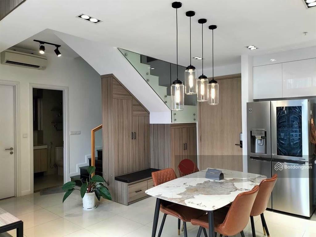 Văn phòng cho thuê estella heights  giỏ hàng 1pn | 2pn | 3pn | 4pn | penhouse
