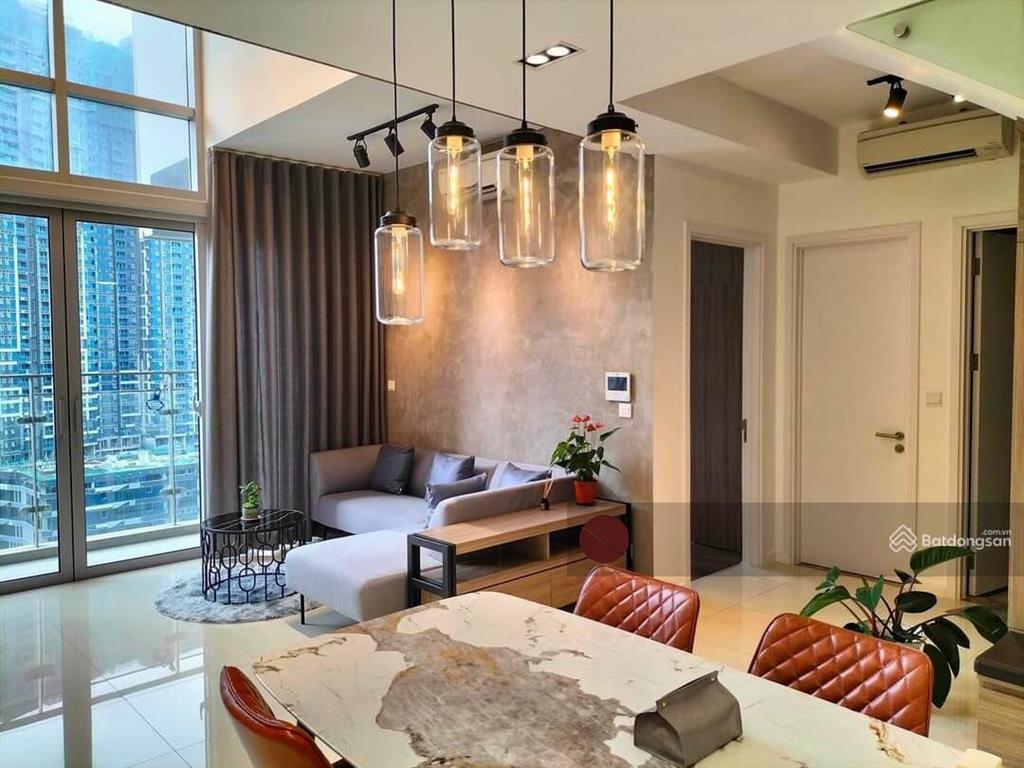 Văn phòng cho thuê estella heights  giỏ hàng 1pn | 2pn | 3pn | 4pn | penhouse