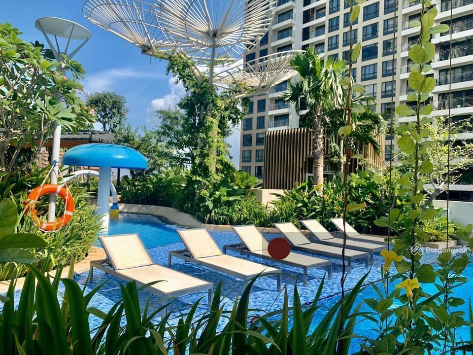 Văn phòng cho thuê estella heights  giỏ hàng 1pn | 2pn | 3pn | 4pn | penhouse