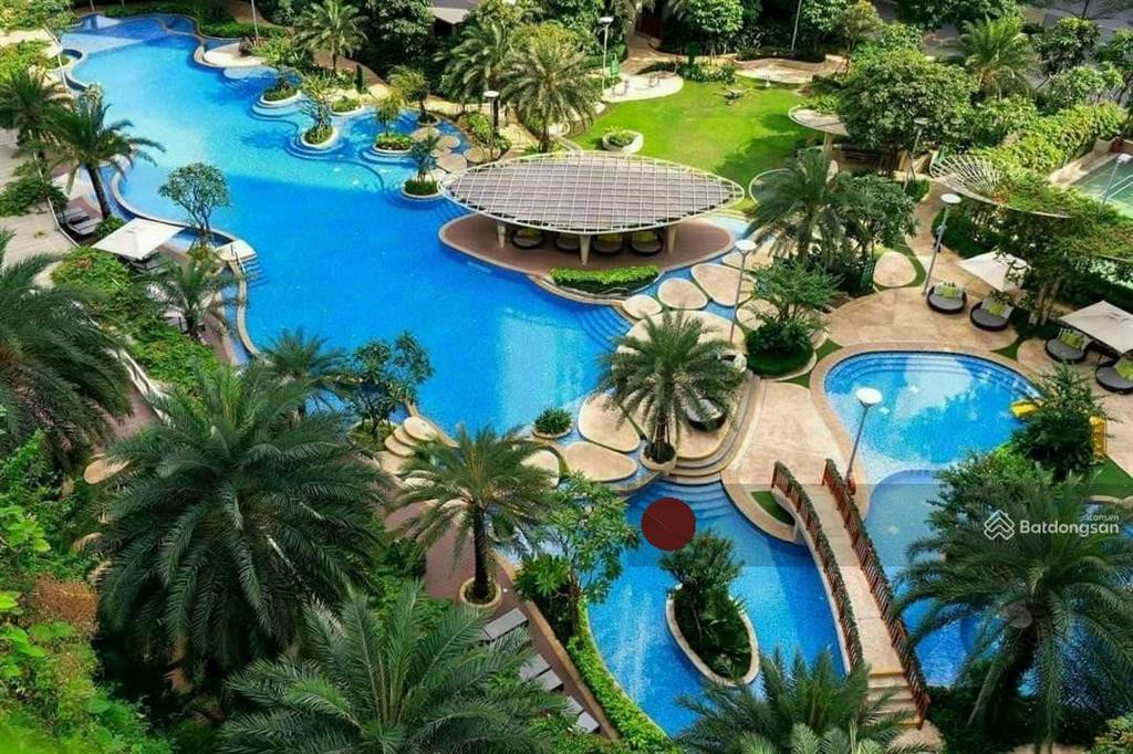 Văn phòng cho thuê estella heights  giỏ hàng 1pn | 2pn | 3pn | 4pn | penhouse
