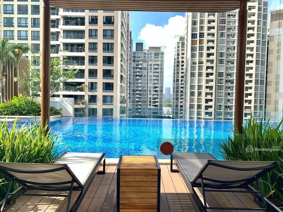 Văn phòng cho thuê estella heights  giỏ hàng 1pn | 2pn | 3pn | 4pn | penhouse