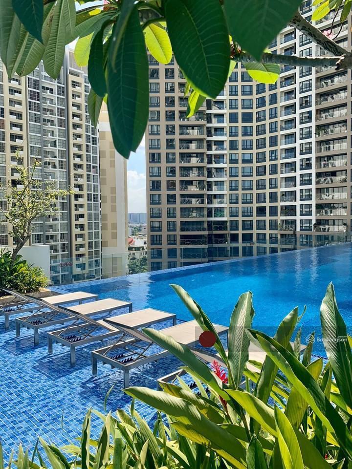 Văn phòng cho thuê estella heights  giỏ hàng 1pn | 2pn | 3pn | 4pn | penhouse