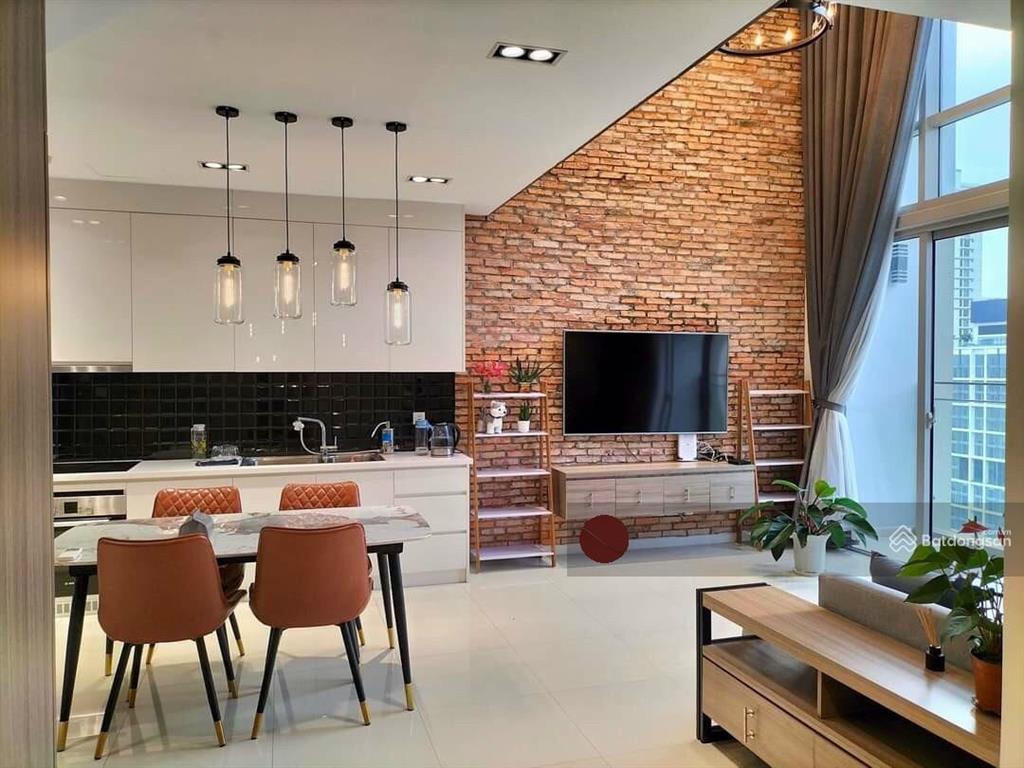 Văn phòng cho thuê estella heights  giỏ hàng 1pn | 2pn | 3pn | 4pn | penhouse