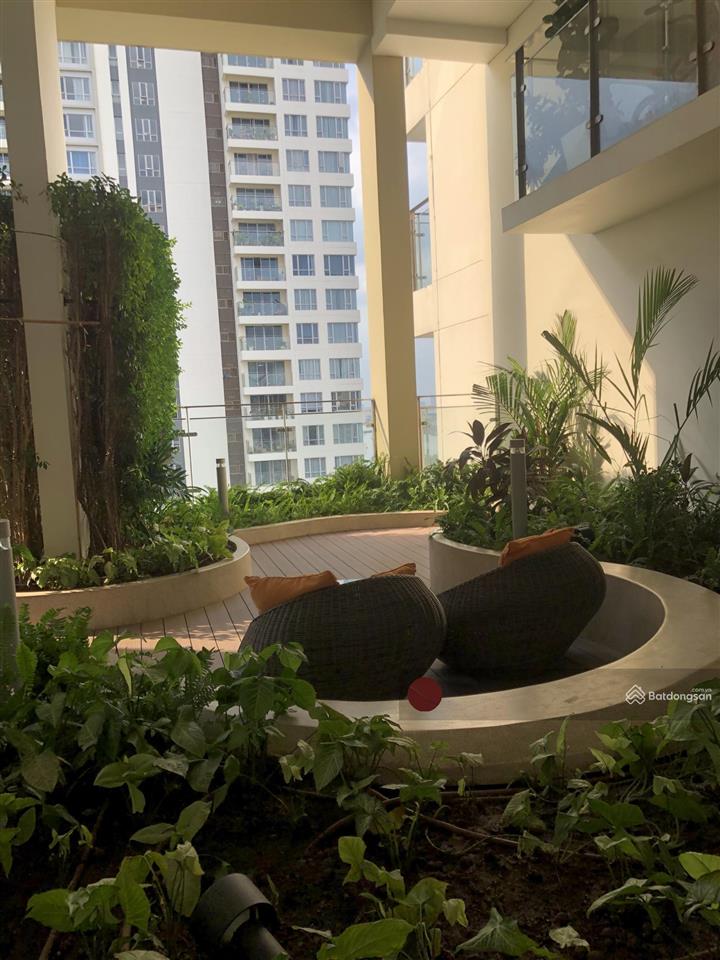 Văn phòng cho thuê estella heights  giỏ hàng 1pn | 2pn | 3pn | 4pn | penhouse