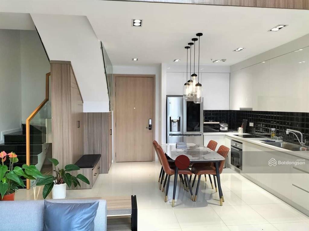 Văn phòng cho thuê estella heights  giỏ hàng 1pn | 2pn | 3pn | 4pn | penhouse