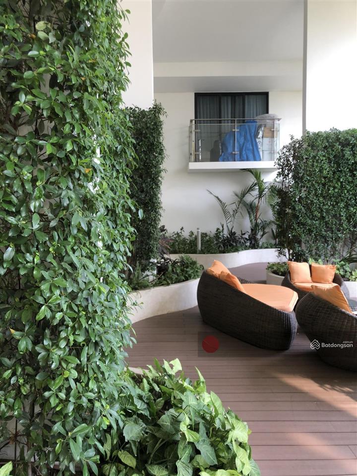 Văn phòng cho thuê estella heights  giỏ hàng 1pn | 2pn | 3pn | 4pn | penhouse