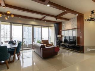 Hình và nhà thực tế | 3 phòng ngủ estella heights | full | dt 142m2 | gía 75 triệu