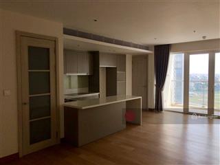 Quảng cáo hình thật | 3 phòng ngủ đkc | full nội thất | dt 135m2 | gía 42 triệu
