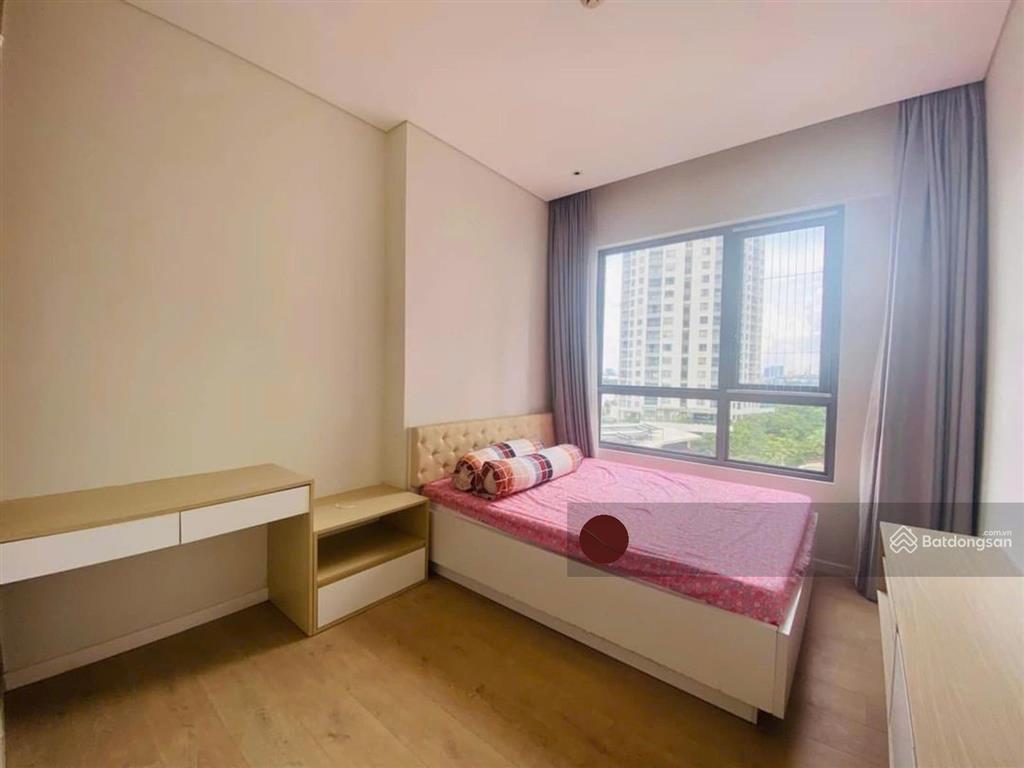 Hình và nhà thật | 2 phòng ngủ view sông | full kính phòng khách | giá 10,35 tỷ