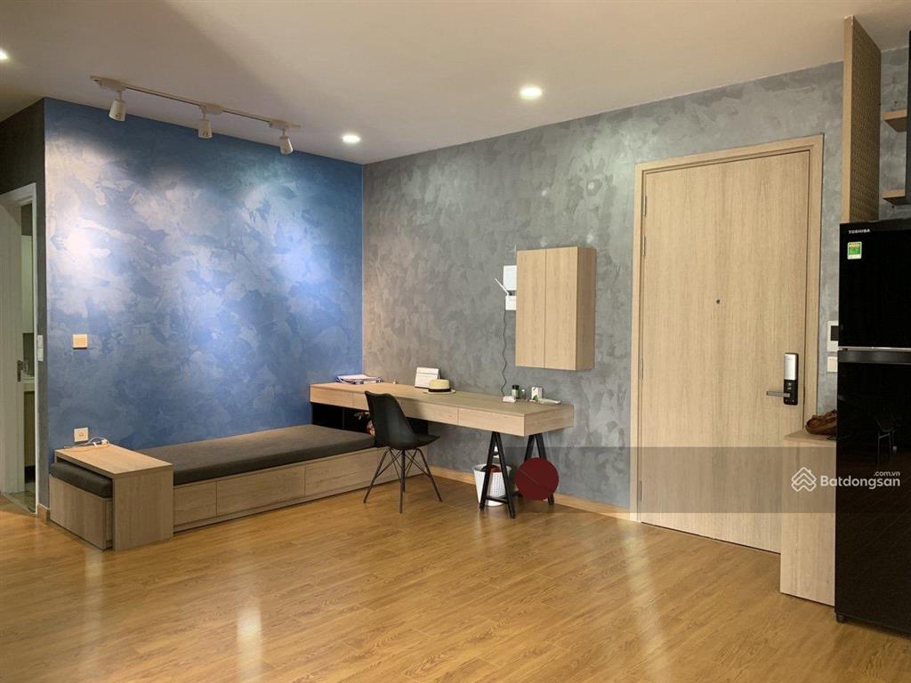 Hình và thông tin thật | 2 phòng ngủ tháp thương mại | view hồ bơi | sẵn sh | giá 14,8 tỷ