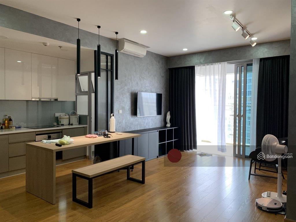 Hình và thông tin thật | 2 phòng ngủ tháp thương mại | view hồ bơi | sẵn sh | giá 14,8 tỷ