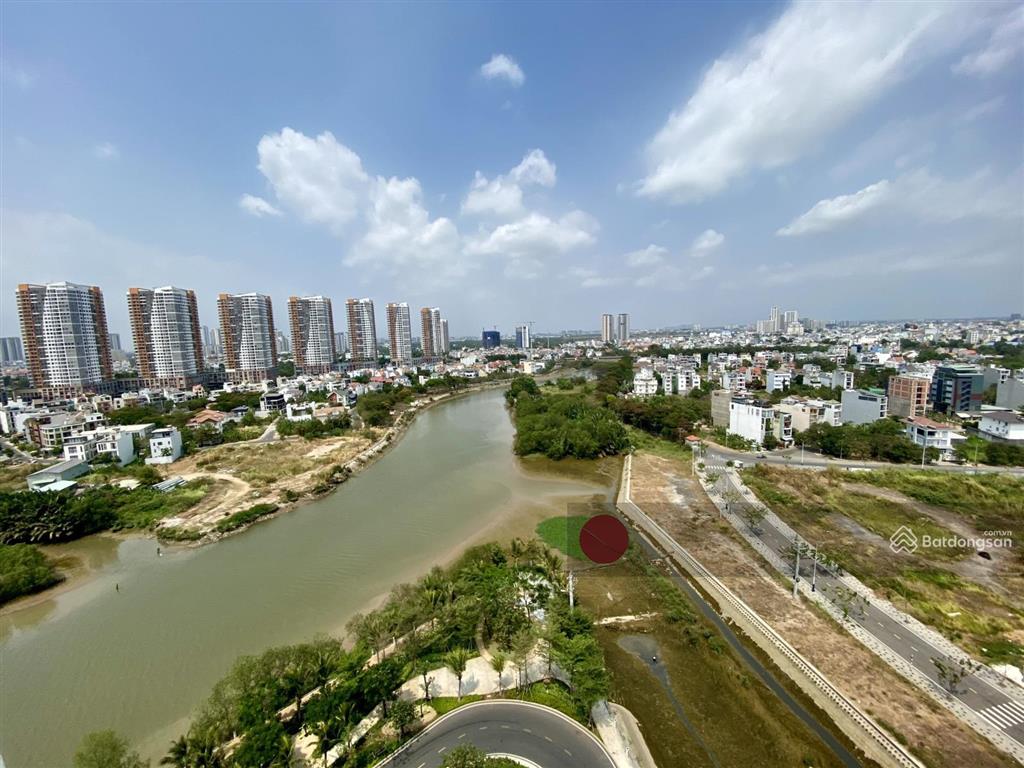 Hình thực tế căn hộ | 2 phòng ngủ | full | giá 24,5 triệu/th