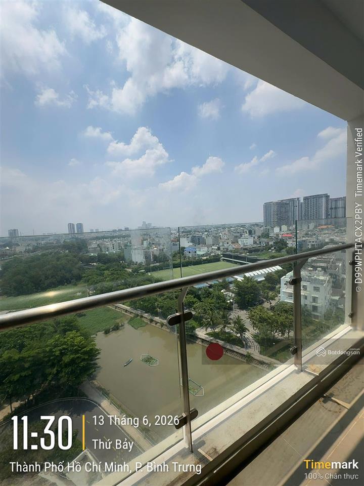 Hình thực tế căn hộ | 2 phòng ngủ | full | giá 24,5 triệu/th