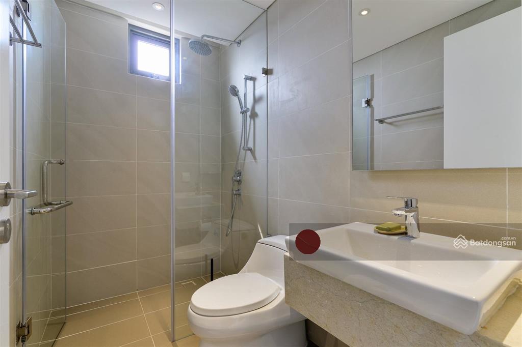 Hình thực tế căn hộ | 2 phòng ngủ | full | giá 24,5 triệu/th
