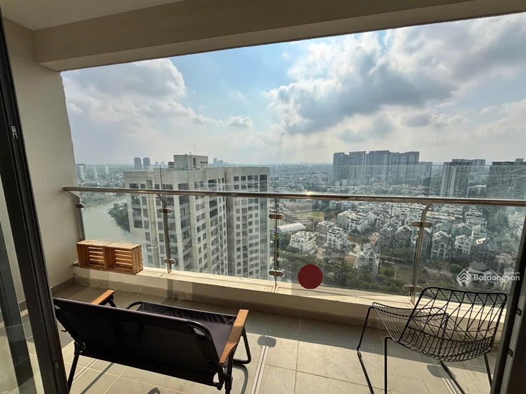 Hình và nhà thật | 2 phòng ngủ | full nội thất | dt 87m² | giá 27 triệu