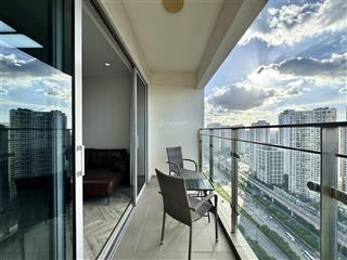 Hình nhà thực tế (kèm topic) | 3 phòng ngủ tháp tttm estella place | dt 125 m² | giá 19 tỷ