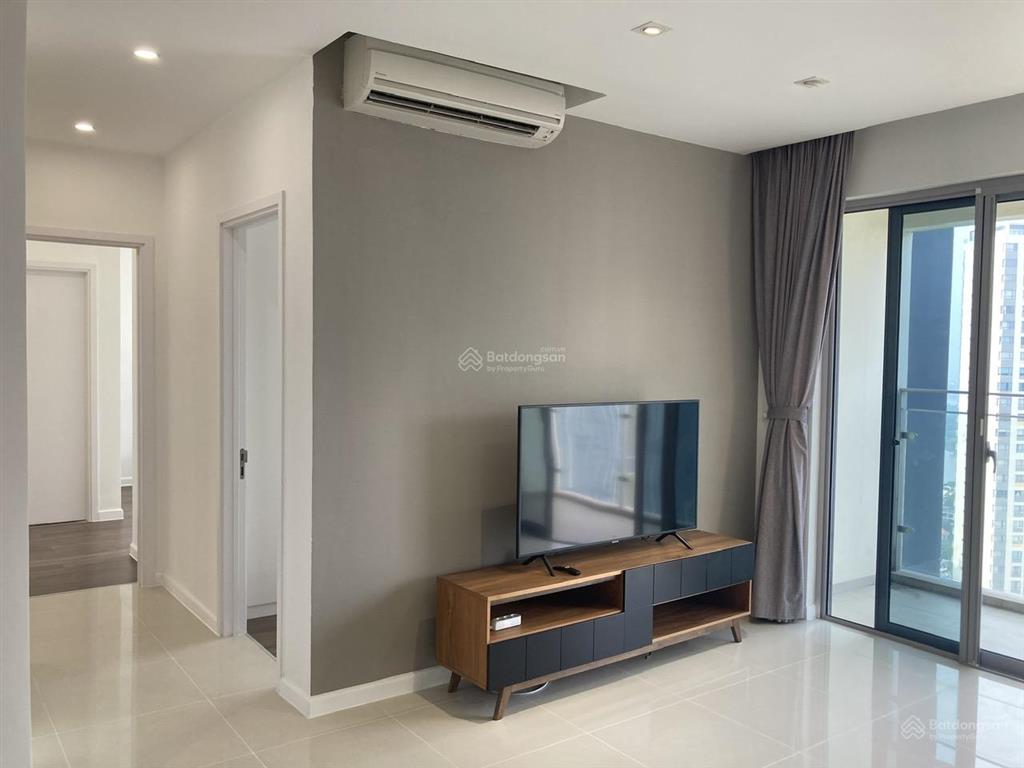 Giao dịch thật | 3 phòng ngủ tháp 4 | full | dt 125 m² | giá 17,5 tỷ (all in, tl)