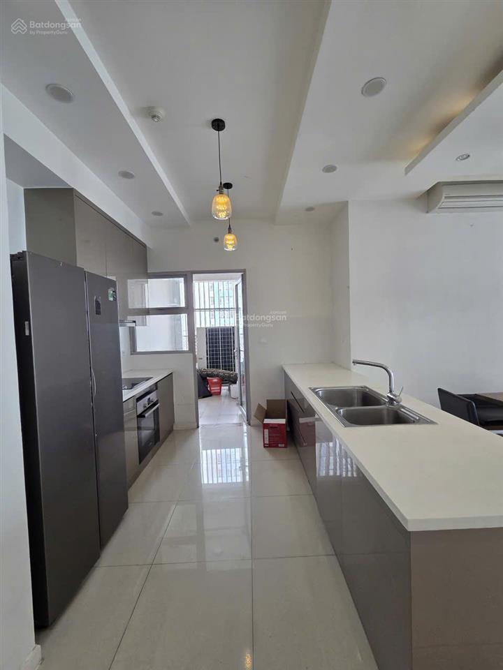 Giao dịch thật | 3 phòng ngủ tháp 4 | full | dt 125 m² | giá 17,5 tỷ (all in, tl)