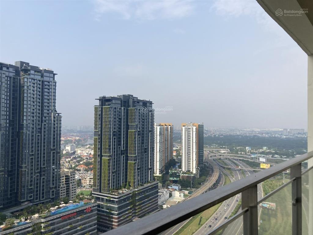 Giao dịch thật | 3 phòng ngủ tháp 4 | full | dt 125 m² | giá 17,5 tỷ (all in, tl)