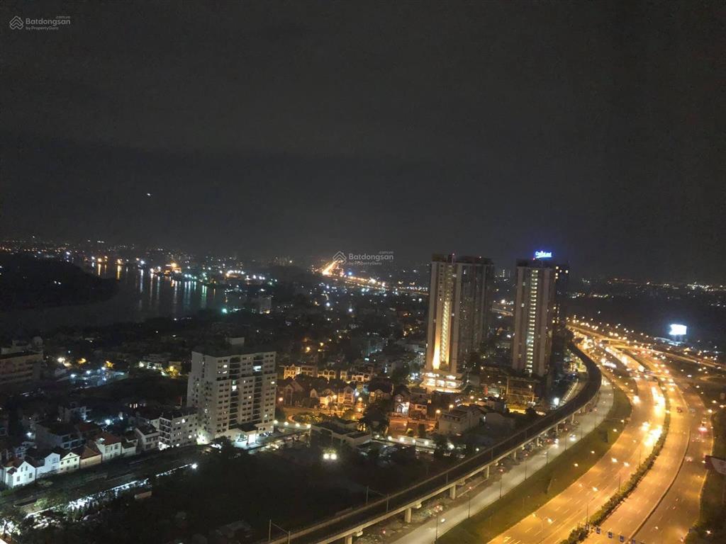 Giao dịch thật | 3 phòng ngủ tháp 4 | full | dt 125 m² | giá 17,5 tỷ (all in, tl)