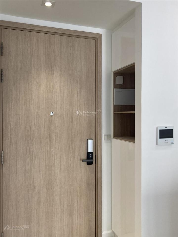 Giao dịch thật | 3 phòng ngủ tháp 4 | full | dt 125 m² | giá 17,5 tỷ (all in, tl)